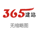 股票配资申请步骤与条件指南
