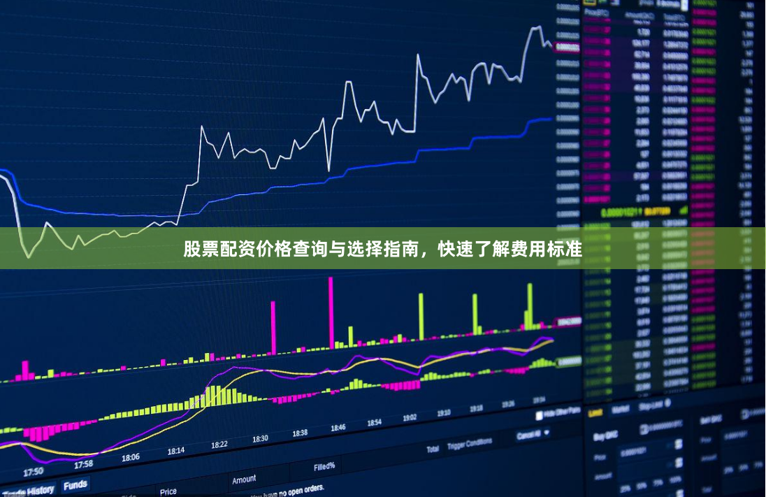 股票配资价格查询与选择指南，快速了解费用标准
